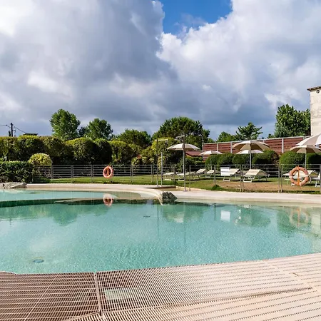 Hotiday Hotel apartamentowy 3*