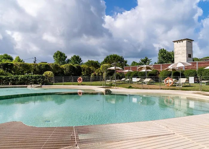 Hotiday Apart-hotel 3*