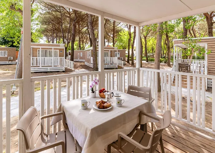 Hotiday Apart-hotel 3*